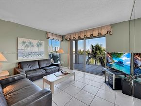 18260 N Bay Rd 420, Sunny Isles Beach FL 33160