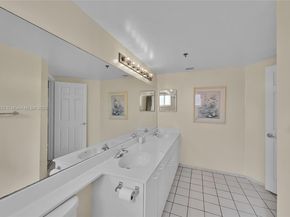 18260 N Bay Rd 420, Sunny Isles Beach FL 33160