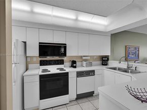 18260 N Bay Rd 420, Sunny Isles Beach FL 33160