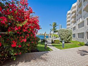 18260 N Bay Rd 420, Sunny Isles Beach FL 33160