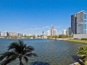 18260 N Bay Rd 420, Sunny Isles Beach FL 33160
