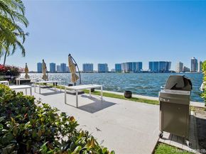 18260 N Bay Rd 420, Sunny Isles Beach FL 33160