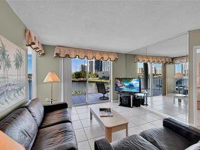 18260 N Bay Rd 420, Sunny Isles Beach FL 33160