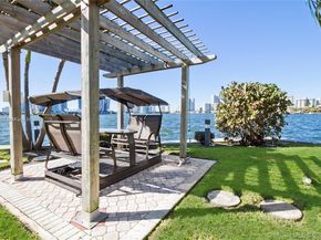 18260 N Bay Rd 420, Sunny Isles Beach FL 33160