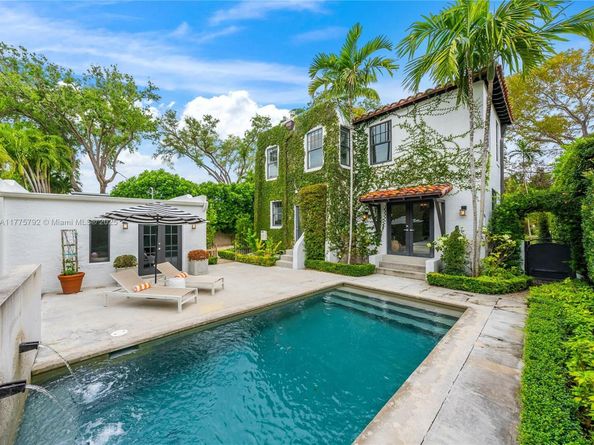 628 NE 59th St, Miami FL 33137