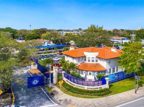 628 NE 59th St, Miami FL 33137