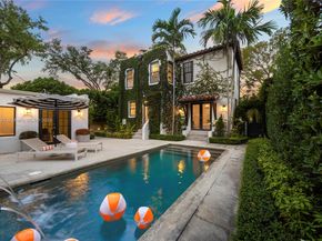 628 NE 59th St, Miami FL 33137