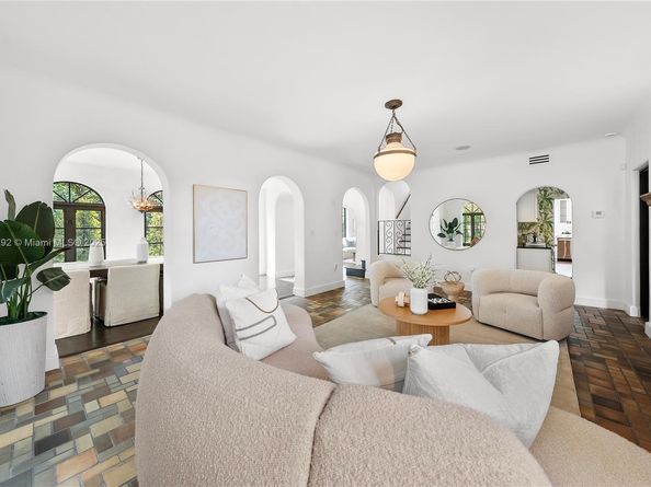 628 NE 59th St, Miami FL 33137