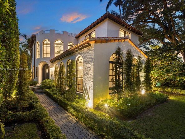 628 NE 59th St, Miami FL 33137