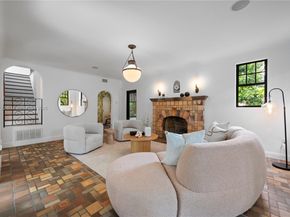 628 NE 59th St, Miami FL 33137