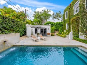 628 NE 59th St, Miami FL 33137