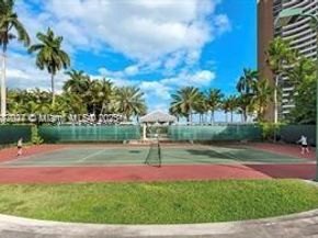 770 NE 69th St 1E, Miami FL 33138