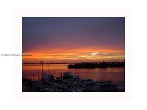 770 NE 69th St 1E, Miami FL 33138