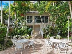 770 NE 69th St 1E, Miami FL 33138