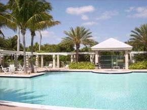 770 NE 69th St 1E, Miami FL 33138