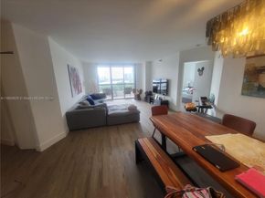 3400 NE 192nd St 903, Aventura FL 33180