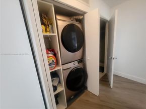 3400 NE 192nd St 903, Aventura FL 33180