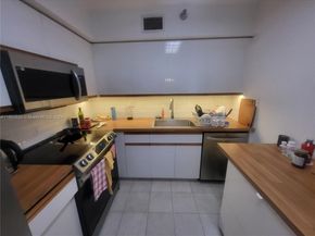 3400 NE 192nd St 903, Aventura FL 33180