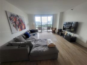 3400 NE 192nd St 903, Aventura FL 33180