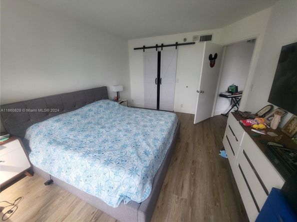 3400 NE 192nd St 903, Aventura FL 33180