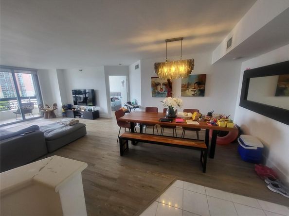 3400 NE 192nd St 903, Aventura FL 33180