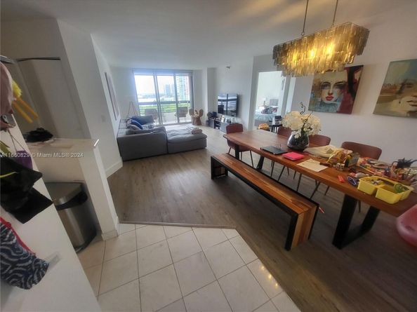 3400 NE 192nd St 903, Aventura FL 33180