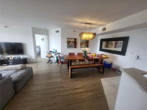 3400 NE 192nd St 903, Aventura FL 33180