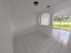 2826 SE 16th Ave 115, Homestead FL 33035