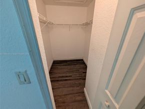 2826 SE 16th Ave 115, Homestead FL 33035
