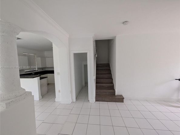 2826 SE 16th Ave 115, Homestead FL 33035