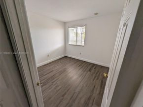 2826 SE 16th Ave 115, Homestead FL 33035