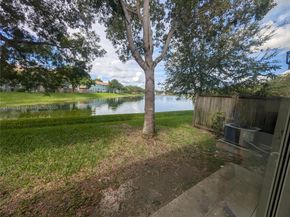 2826 SE 16th Ave 115, Homestead FL 33035