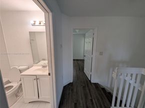 2826 SE 16th Ave 115, Homestead FL 33035