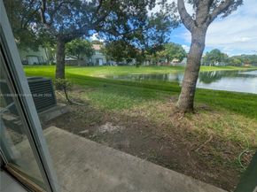 2826 SE 16th Ave 115, Homestead FL 33035
