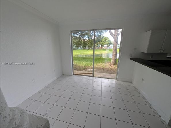 2826 SE 16th Ave 115, Homestead FL 33035