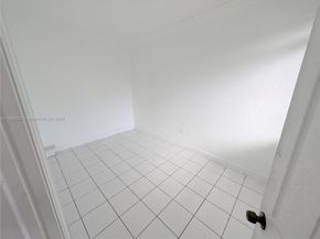 2826 SE 16th Ave 115, Homestead FL 33035