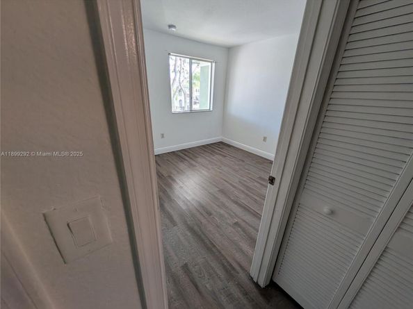 2826 SE 16th Ave 115, Homestead FL 33035