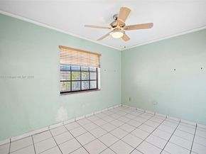 4650 SW 129th Ave, Miami FL 33175