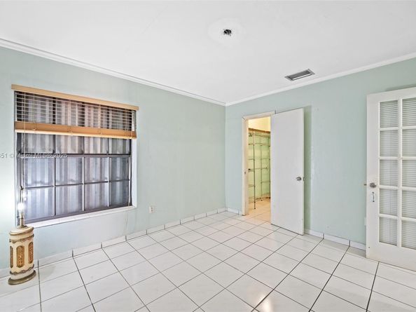 4650 SW 129th Ave, Miami FL 33175