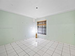 4650 SW 129th Ave, Miami FL 33175