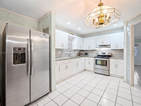 4650 SW 129th Ave, Miami FL 33175