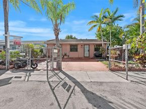 4650 SW 129th Ave, Miami FL 33175