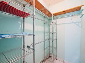 4650 SW 129th Ave, Miami FL 33175