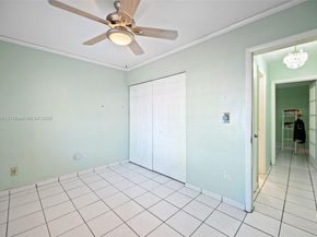 4650 SW 129th Ave, Miami FL 33175
