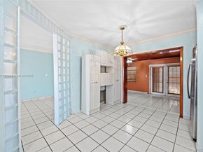 4650 SW 129th Ave, Miami FL 33175