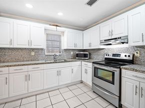 4650 SW 129th Ave, Miami FL 33175
