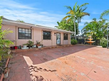 4650 SW 129th Ave