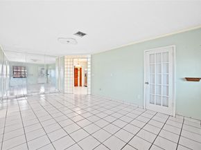 4650 SW 129th Ave, Miami FL 33175