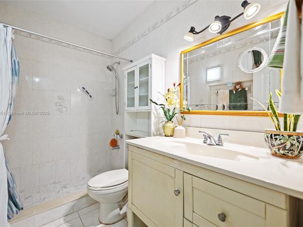 4650 SW 129th Ave, Miami FL 33175