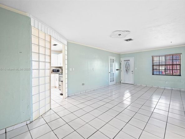 4650 SW 129th Ave, Miami FL 33175